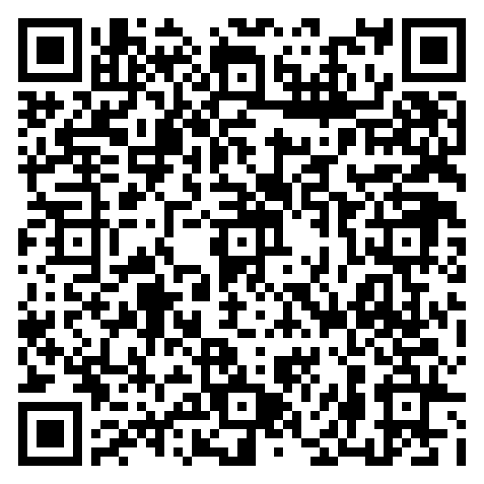 QR code 02039960100000