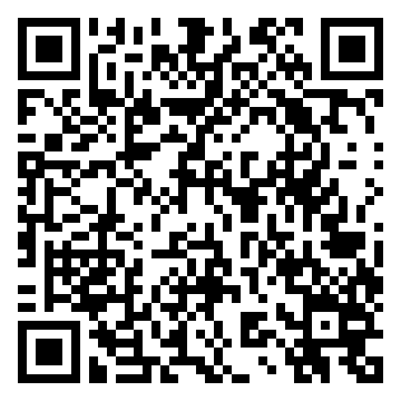 QR code 28154639100000