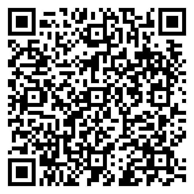 QR code 16030731000000