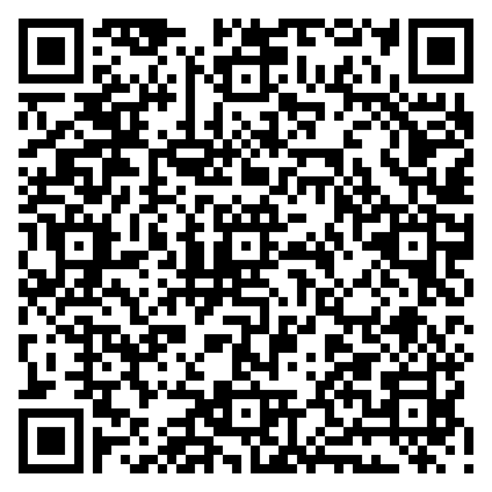 QR code 39070907000000