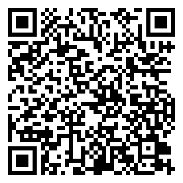 Galanta QR code QR code 36441634200000
