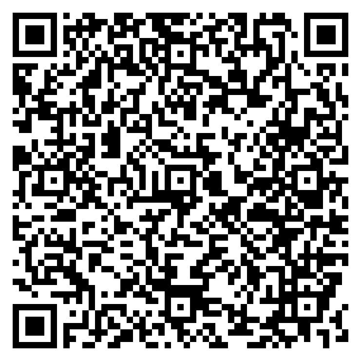 QR code 38692360700000