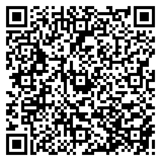 QR code 38638837300000