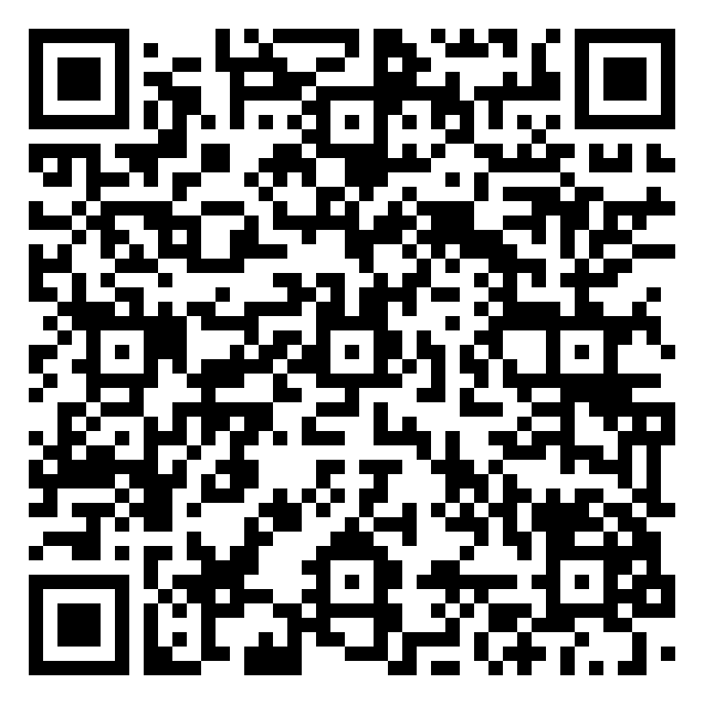QR code 52801631100000