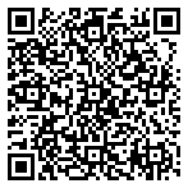 QR code 52962236700000