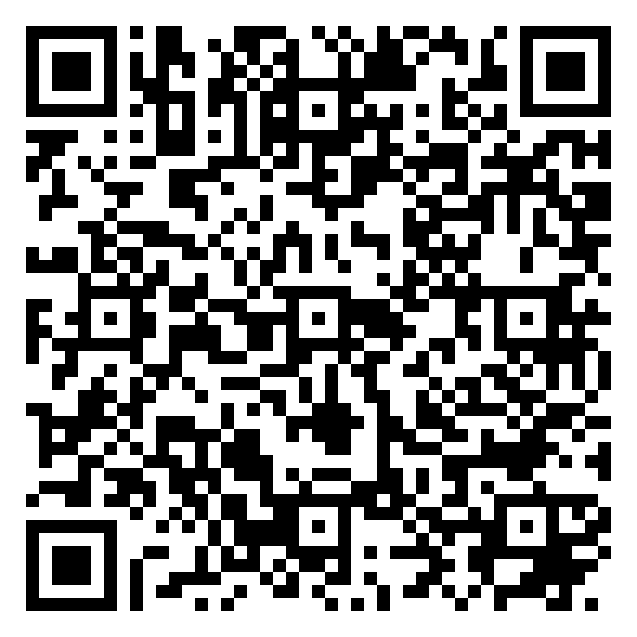 QR code 38982871400000