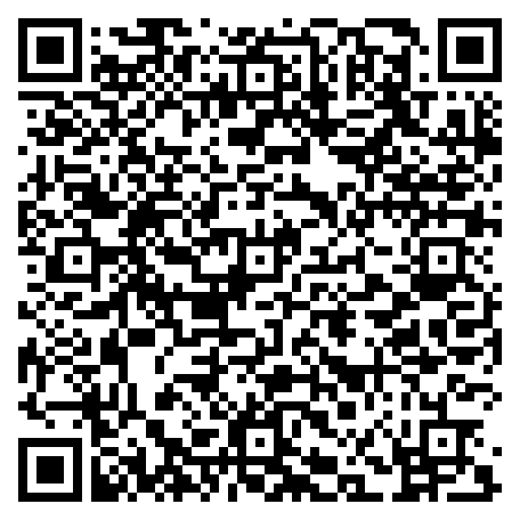 QR code 63244226600000