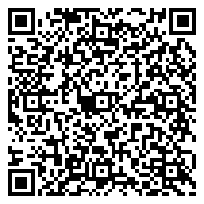 QR code 36040512300000