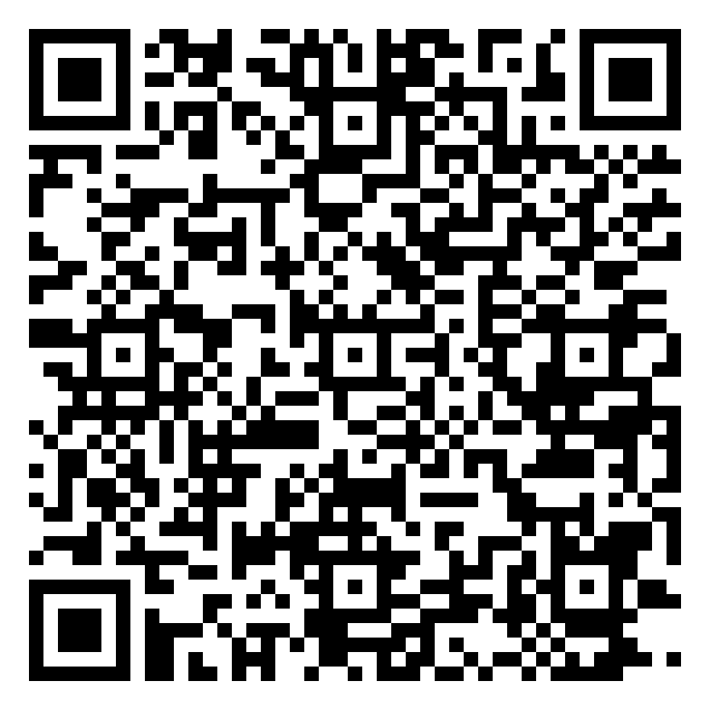 QR code 30068841200000