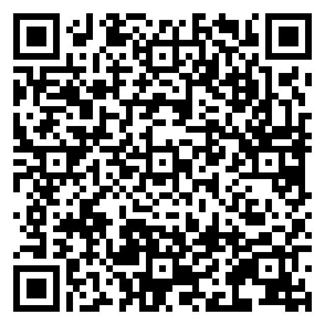 QR code 41031444500000