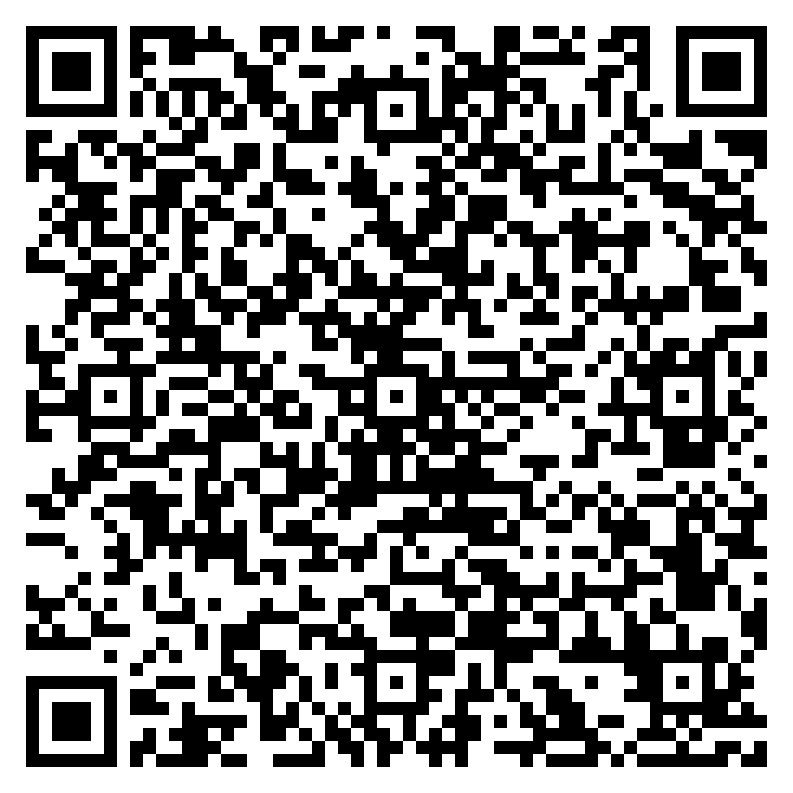 QR code 27227669400000
