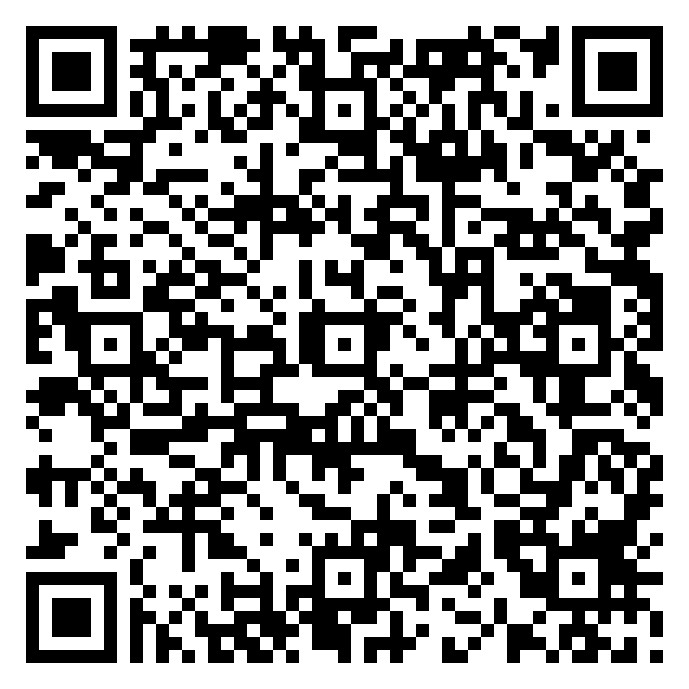 GALANTERIA ODZIEŻOWA HANNA BESZTERDA QR code QR code 41004973000000
