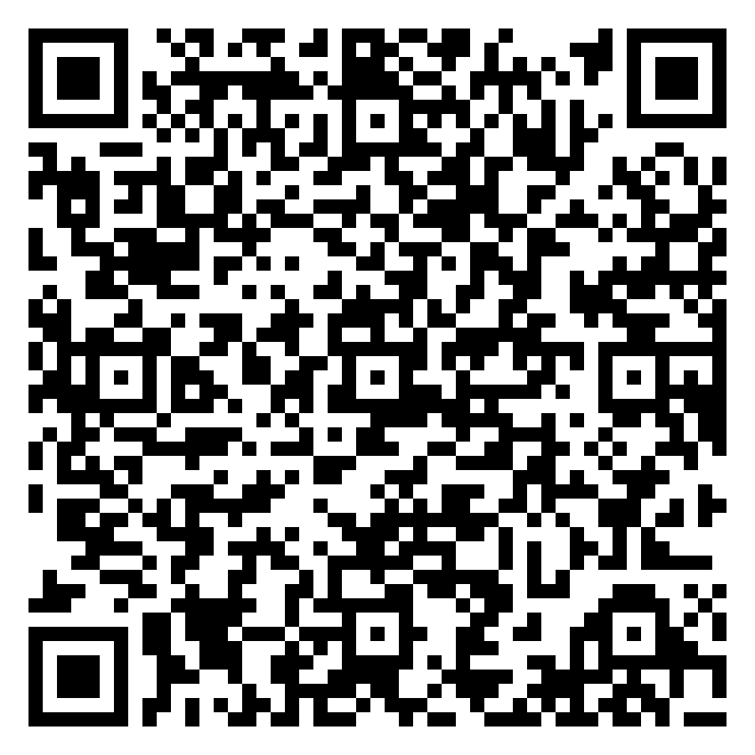 QR code 63205175500000