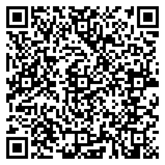 QR code 34074188800000