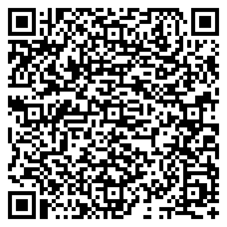 QR code 30105302900000
