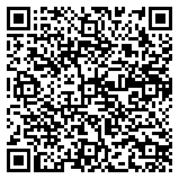 QR code 14714280300000