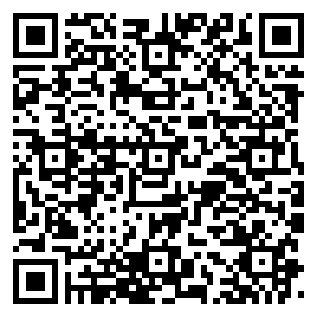 QR code 54224012100000
