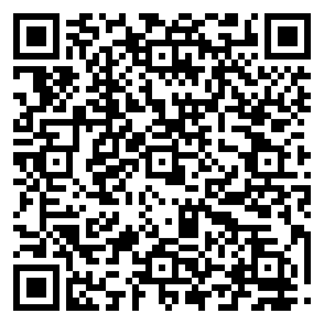 QR code 19014888000000