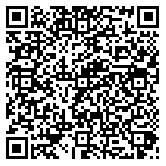 QR code 61038945400000