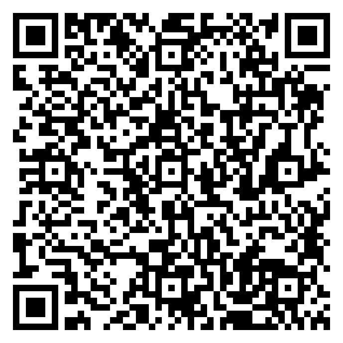 QR code 61003084200000