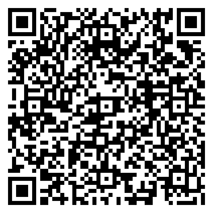 QR code 77091797200000