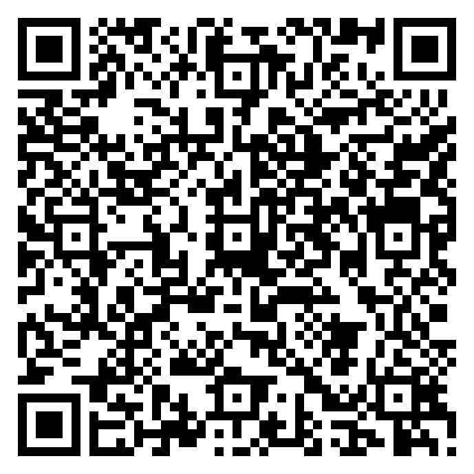 QR code 29269357700000