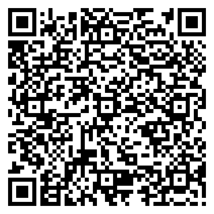 QR code 85012847200000