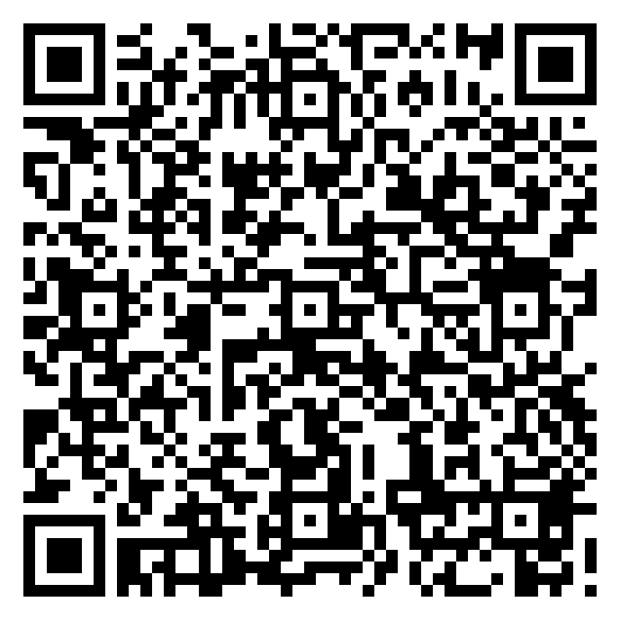 QR code 22104287500000