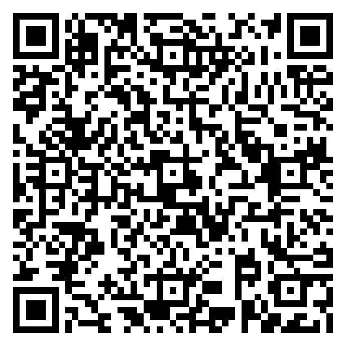 QR code 15207997200000