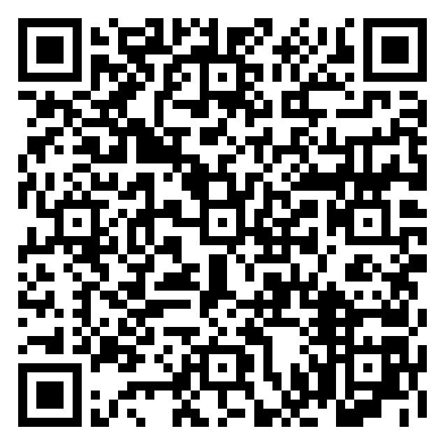 QR code 14078634800000