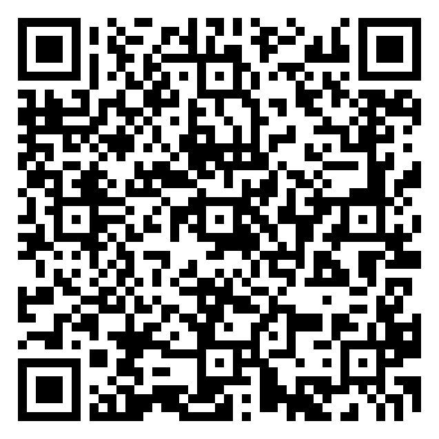 QR code 54149999200000