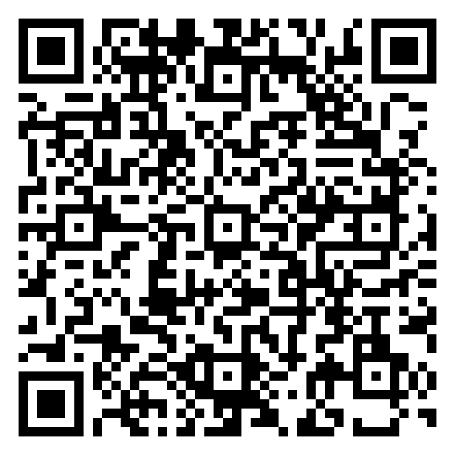 QR code 93097227500000