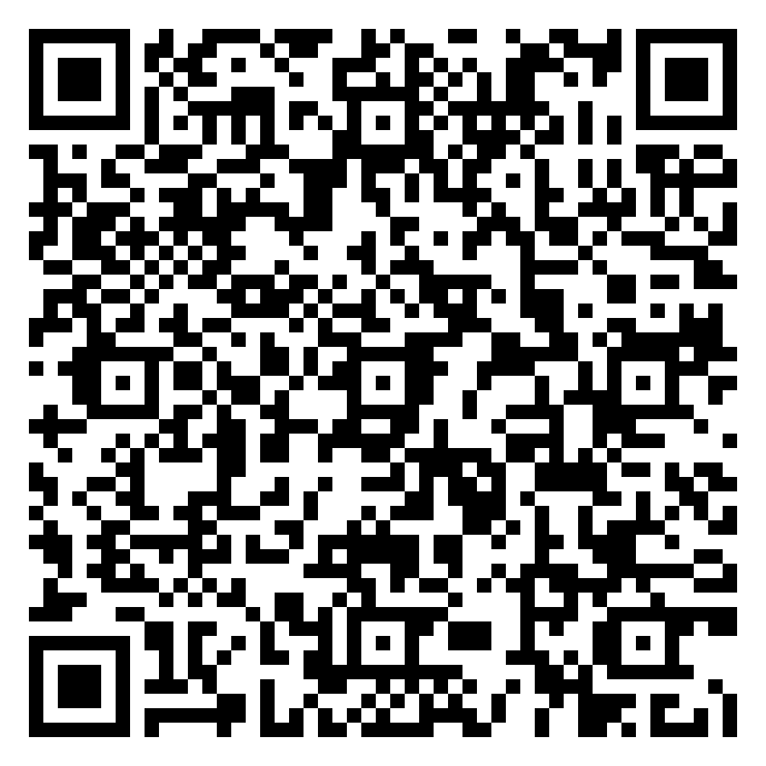 QR code 38924118500000
