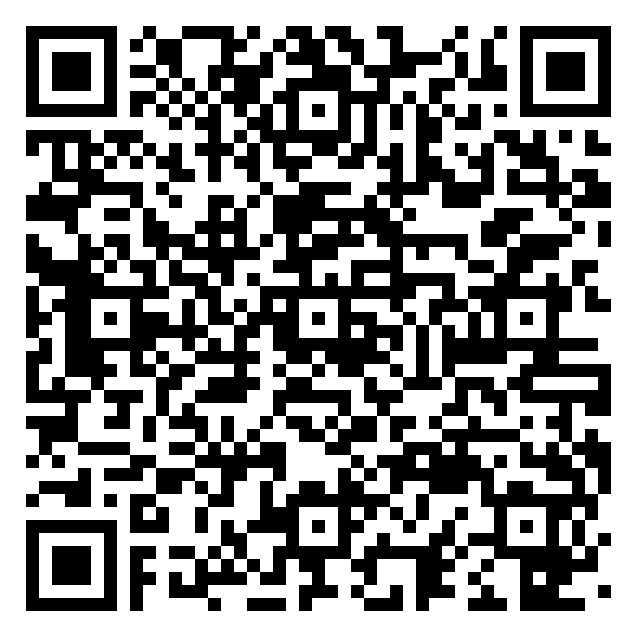 QR code 38599946500000