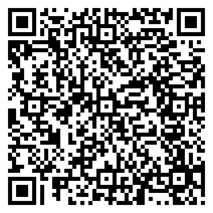 QR code 00806502200000