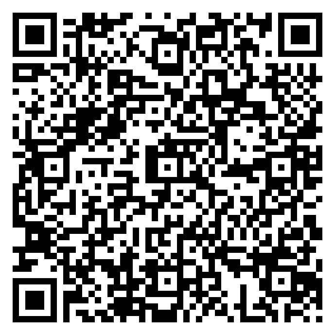 GALAPROJEKT KATARZYNA KOŁODZIEJSKA QR code QR code 33144885600000