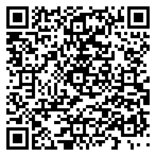 Galar QR code QR code 36215064400000