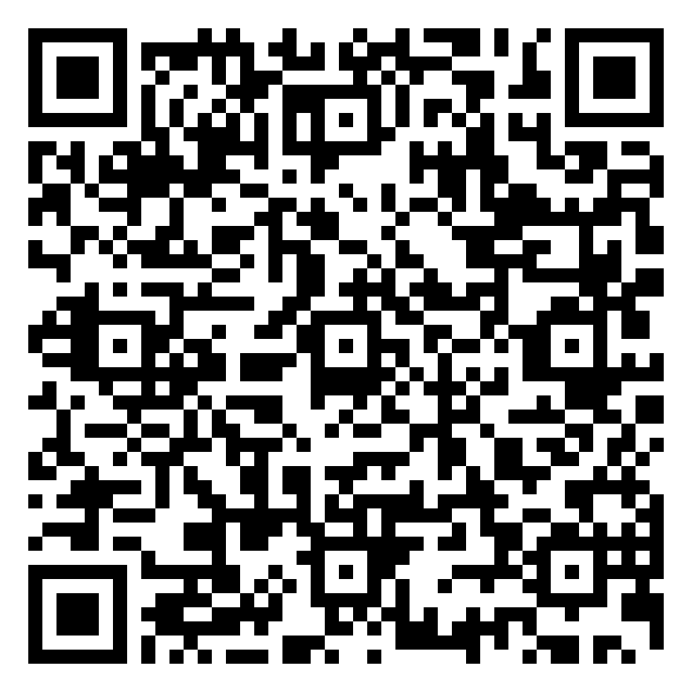 QR code 38584119000000