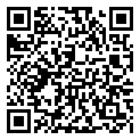 QR code 38180667600000