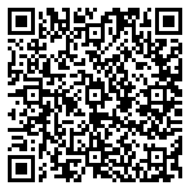 QR code 36121574900000