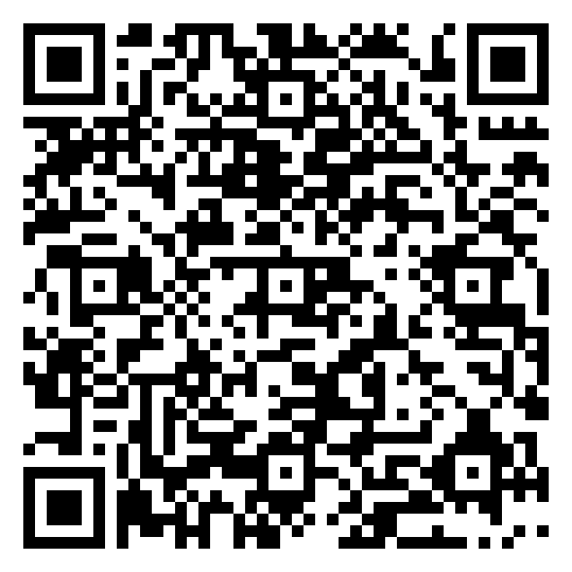QR code 01052366400000