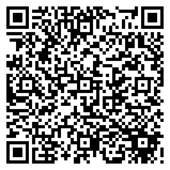 QR code 27330870000000