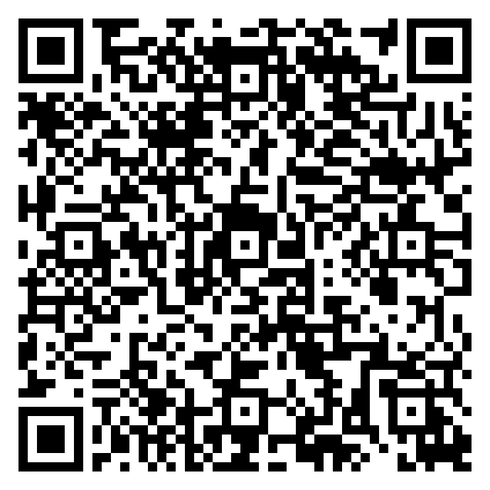 QR code 38271809800000