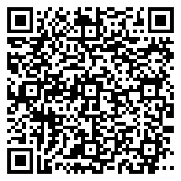 QR code 36941720500000