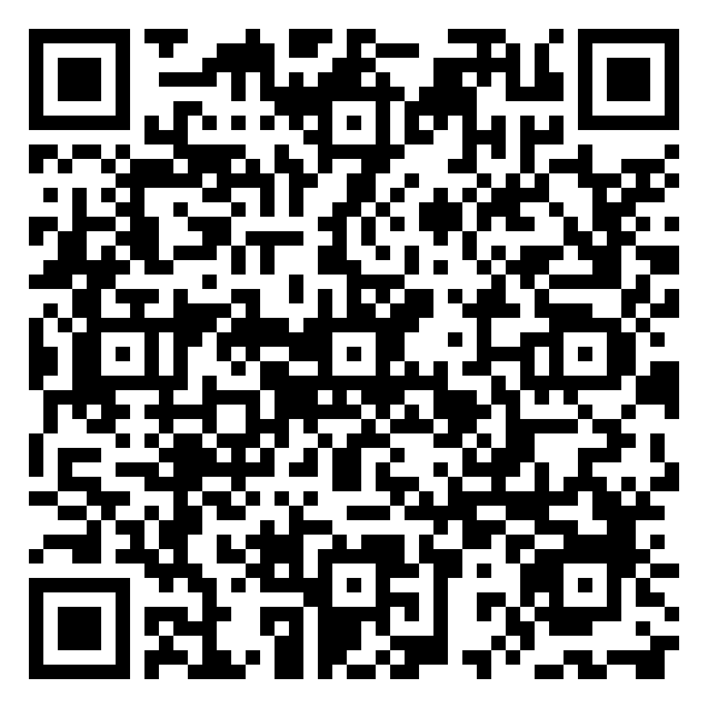 QR code 38079381300000