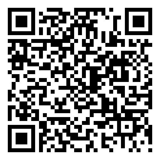 QR code 38750418900000