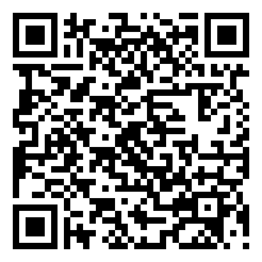 QR code 38876571000000
