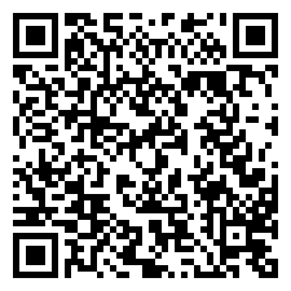 QR code 52237782900000