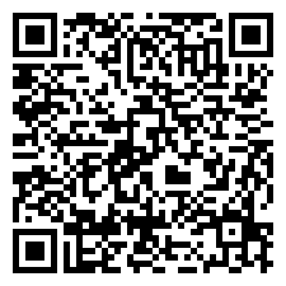 QR code 14204459100000