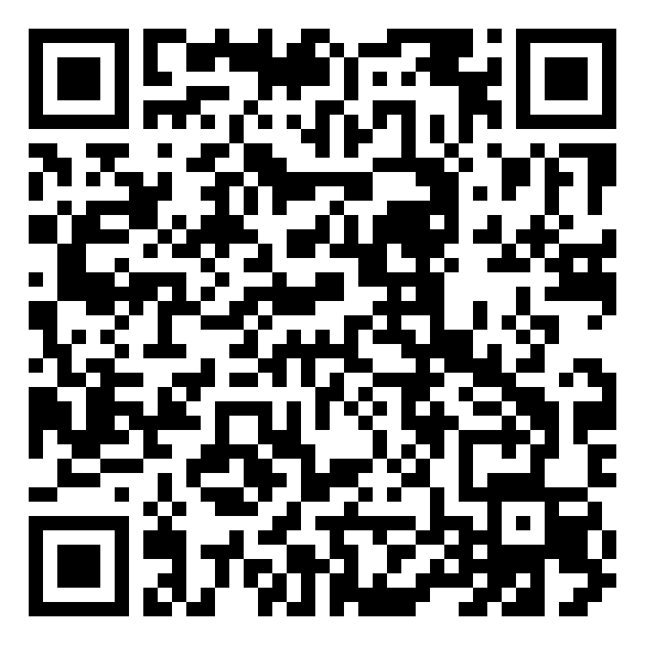 QR code 10152946100000